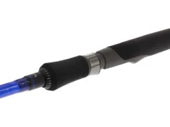 Westin W6 PowerStick 8'4''/250cm MH 10-50g 2sec 10 Westin W6 PowerStick 8'4''/250cm MH 10-50g 2sec -Fladen Verkäufe W620 0842 MH 3