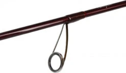 Westin W6 Vertical Jigging 6'2''/185cm M 14-28g 1+1sec 10 Westin W6 Vertical Jigging 6'2''/185cm M 14-28g 1+1sec -Fladen Verkäufe W621 0622 M 4