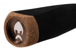 Westin W6 Vertical Jigging-T 6'4''/190cm XH 28-52g 1+1sec -Fladen Verkäufe W622 0642 XH 5