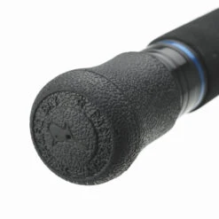 Westin W6 Popping 10 Westin W6 Popping -Fladen Verkäufe W6PO 0783r 3