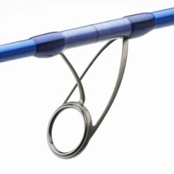 Westin W6 Popping 12 Westin W6 Popping -Fladen Verkäufe W6PO 0783r 5