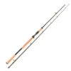 Westin W8 Powercast-T PikeFight Edition 7'9'' 3XH 60-180 G 2pcs -Fladen Verkäufe W813 0792 3XH 1