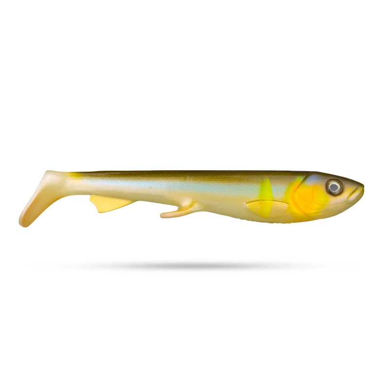 Wolfcreek Monster Shad 35cm 3 Wolfcreek Monster Shad 35cm