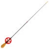 Finnex Winter Rod HFTC -Fladen Verkäufe WRB HFTC 1