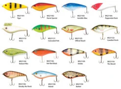 Westin Swim 10cm 5 Westin Swim 10cm -Fladen Verkäufe WS22159r 2