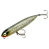 Heddon Zara Puppy 7cm, 7g -Fladen Verkäufe X9225 GBLSDr 1