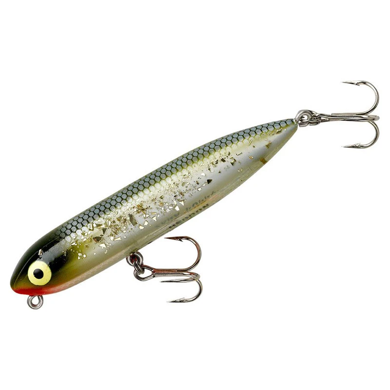 Heddon Zara Puppy 7cm, 7g 3 Heddon Zara Puppy 7cm, 7g