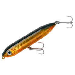 Heddon Super Spook Jr