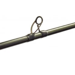 St. Croix Legend X Casting -Fladen Verkäufe XLC610MXFr 4