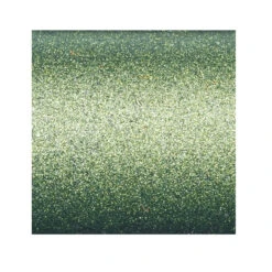 St. Croix Legend X Casting -Fladen Verkäufe XLC610MXFr 5