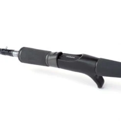 Shimano Yasei Casting -Fladen Verkäufe YASAXCTR23Lr 2