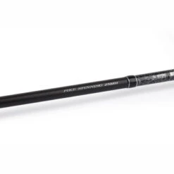 Shimano Yasei Pike Spinning - 2,50m, 40-100g 2pc 9 Shimano Yasei Pike Spinning - 2,50m, 40-100g 2pc -Fladen Verkäufe YASPI25XH 4