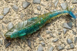 Korum Snapper Floatex Gonks -Fladen Verkäufe Z0660067r 2