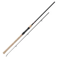 Korum Snapper Cult 10' Boat 3.25Lb 7 Korum Snapper Cult 10' Boat 3.25Lb -Fladen Verkäufe Z0680004 2