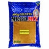 Lorpio Groundbait Mega Mix 3kg - Universal -Fladen Verkäufe ZA LO094 1