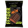 Lorpio Groundbait Feeder Mix 2kg - Medium