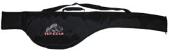 FKP-Gear Rutentasche -Fladen Verkäufe fkprodbag 3