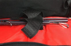 FKP-Gear Rutentasche -Fladen Verkäufe fkprodbag 4