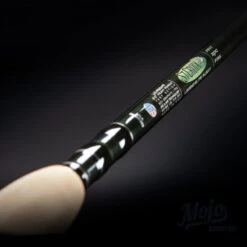 St. Croix Legend Elite Musky Casting -Fladen Verkäufe legend t eliter 6